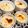 クック2DYL1D☆'s cooksnap of when they made 簡単クリームポテト.