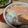 lilyshima♡'s cooksnap of when they made 揚げないコロッケ〜なんちゃって風〜.