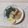 こにぞう's cooksnap of when they made なぜか好評を頂ける　豚の角煮.