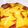 LLama chan's cooksnap of when they made しっとり　パイナップル＆ヨーグルトケーキ.