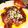 まままぁー。's cooksnap of when they made ～ご飯が進む～とろふわ卵の甘酢あんかけ.