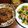 クック25VUUI☆'s cooksnap of when they made サラダチキンとトマトのパワーサラダ.