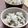 hiro_aya's cooksnap of when they made 大根と大葉のサラダ.