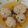 青もみじ1234's cooksnap of when they made 超簡単！万能つみれ.