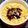 nosso's cooksnap of when they made 簡単 卵かけごはん風オートミール！.