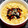 nosso's cooksnap of when they made 簡単 卵かけごはん風オートミール！.