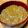 しゅんのま's cooksnap of when they made 和風カレーどんぶり.
