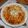 まぶたん's cooksnap of when they made 簡単♫甘～い♡うちのトマトスパゲッティー.
