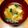 しゅんのま's cooksnap of when they made 豆富と油揚げ・ニラの味噌汁.