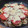 のぶゆき510's cooksnap of when they made 茄子とトマトのチーズ焼き.