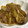 marere's cooksnap of when they made スイカの皮とシーチキン炒め.