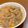 20110920's cooksnap of when they made ご飯が進む！豚ひき肉とこんにゃくの味噌煮.