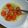 ともちぬ's cooksnap of when they made パパっと♪プチトマトのマリネ☆常備菜にも.