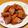 さやかなん's cooksnap of when they made タレがうまい唐揚げ♡.