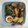 ❁Abake❁'s cooksnap of when they made ほうれん草のナムルときのこの肉巻き.