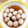 たちぽんぽん's cooksnap of when they made 簡単絶品！うずらの卵のにんにく麺つゆ漬け.