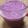クック7NA4SM☆'s cooksnap of when they made ブルーベリー＆ヨーグルトスムージー.