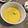 myrrin722✯'s cooksnap of when they made FPで簡単♪かぼちゃのポタージュ.