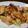クックD47QAT☆'s cooksnap of when they made 鮭ハラス★塩レモン焼き.