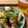 酒にも米にも合う！'s cooksnap of when they made 鷄手羽元のさっぱり煮 *☻*.