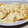 クックR42V49☆'s cooksnap of when they made 簡単&時短！ふわふわエビマヨ.