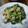 K/S's cooksnap of when they made 簡単☆ほうれん草のツナマヨ和え.