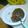 ナナエモン's cooksnap of when they made なすとひき肉とチーズのとろけるカレー.
