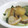 umemodoki's cooksnap of when they made ねぎとホタテのぬた♬.