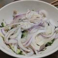 キッチン◇キッチン's cooksnap of when they made 播州名物の焼き鶏＊ひねぽん＊おうち居酒屋.