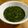 koaniani's cooksnap of when they made モロヘイヤスープ.
