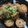 クックS3JNN2☆'s cooksnap of when they made シャキッと美味しい！れんこんの挟み焼き.