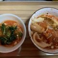 ありぱんまん2's cooksnap of when they made ダイエット！脂肪燃焼スープ♡.