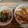ありぱんまん2's cooksnap of when they made ダイエット！脂肪燃焼スープ♡.