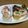 クックI7I5L1☆'s cooksnap of when they made お弁当・・・95魚を食べるご飯ねこ.