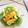 ハント☆'s cooksnap of when they made コリンキーときゅうりの浅漬け.