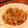 おきょうねえ's cooksnap of when they made 野菜高騰レシピ！もやしの焼きそば風.