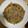 たぬぴん's cooksnap of when they made 〜すき焼き風〜和風牛丼.