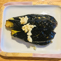 ボブナナ's cooksnap of when they made なすの素揚げ、おろし生姜醤油で。.