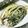 momo634's cooksnap of when they made 小松菜の茎の糠漬け.