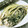 momo634's cooksnap of when they made 小松菜の茎の糠漬け.