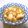 ＠迷子＠'s cooksnap of when they made 絶品！我が家の本格マーボー豆腐.