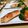 クックI7I5L1☆'s cooksnap of when they made サーモンのカレーパウダームニエル.