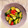 ☆AMR☆'s cooksnap of when they made トマトときゅうりの中華サラダ.