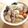 mayuyuキッチン's cooksnap of when they made 鶏肉がおいしいおでん.