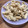 ＊みぃ＊＊'s cooksnap of when they made 油揚げの白だし炒め～弁当やおつまみに♪.