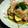 ママdeko's cooksnap of when they made なすと豚しゃぶ　のっけ盛り.