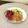 ☆こまっと☆'s cooksnap of when they made 生ハムのマリネ.