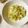 violets's cooksnap of when they made キャベツとしいたけの野菜炒め.