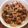 えみ_____'s cooksnap of when they made ご飯のお供・梅ミョウガ味噌！.