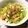 まさぶろう's cooksnap of when they made 苦くない！簡単☆やみつきゴーヤサラダ.